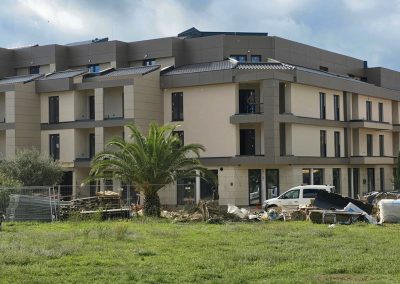 Hotel Arcus – Medulin