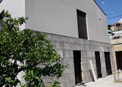 Obiteljska kuća Kapetanović – Opatija